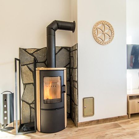 Apartamenty Liptowskie Hale Zakopane Kościelisko Camera foto